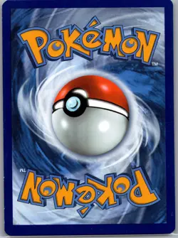 Blitzle SWSH173 Holo SWSH: Sword & Shield Promo Cards - Pokemon Card - NM - Image 2