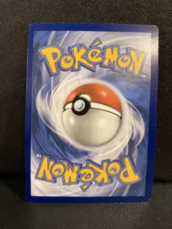 Gouging Fire 151 Sv: Scarlet & Violet Promo Cards Holo - Image 2