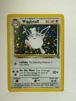 1999 Vintage Pokemon Card Lot WOTC Base Set Jungle Fossil Team Rocket - Image 4