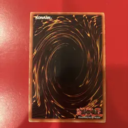 Blue Eyes Toon Dragon Secret Rare MRL-000 Unlimited Yu-Gi-Oh Card Played LP - Image 2