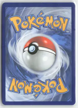 Mimikyu (Delta Species) #SWSH136 SWSH: Sword & Shield Promo Cards Pokemon - Image 2