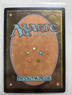 Chord of Calling 1595 Rainbow Foil Hatsune Miku Secret Lair MTG Near Mint - Image 2