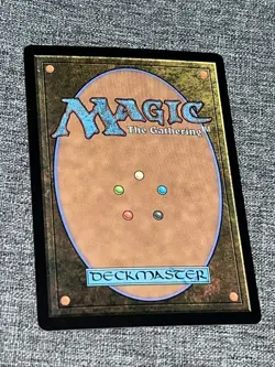 Yuna's Decision (Extended Art) 0125 (R) MTG Commander Final Fantasy FIC JP Foil - Image 2