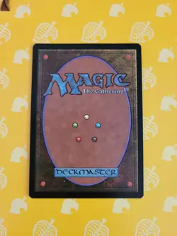 MTG Ramos, Dragon Engine Commander 2017 055/309 Foil Mythic Japanese - Image 2