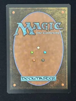 1x MTG Door of Destinies - Magic 2014 (M14) #208 - Magic the Gathering - Image 2