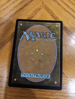 RMS Titanic (Extended Art) (Surge Foil) Universes Beyond: Doctor Who Foil - Image 2