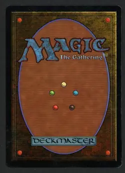 ***Unlimited Lightning Bolt*** MTG Unlimited Kid Icarus - Image 2