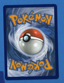 Pokemon Stellar Crown 130/142 Antique Root Fossil - Image 2