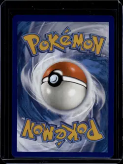 2024 Pokemon Scarlet & Violet Black Star Promos Kingdra ex #131 - Image 2