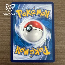 Pokemon TCG S-Chinese Moltres & Zapdos & Articuno GX 173/150 CSM2CC SR - Image 2