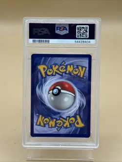 PSA 10 Pokemon TCG 1999 Pokemon Game #48 Doduo 1st Edition Shadowless GEM MT - Image 2