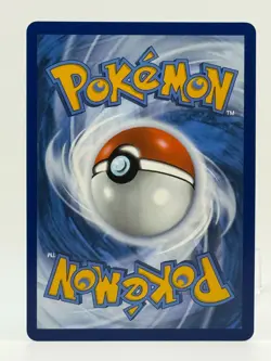 2025 Near Mint Pokemon Mega Venusaur ex 155/132 UR Mega Evolution Ultra Rare NM - Image 2