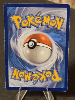 Charizard 025/185 Pokemon Vivid Voltage Cracked Ice Holo - Image 5