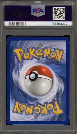 Pokemon Metagross GX Guardians Rising Secret Rare Full Art #157 PSA 10 Gem Mint - Image 2