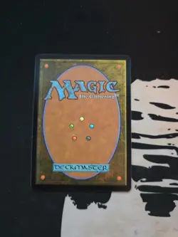 Entomb (Borderless) Dominaria Remastered Regular - Image 2