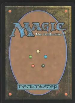 Call of the Ring 79 Magic: the gathering Lord of The RIngs - Image 2