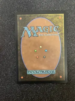 Lord of the Nazgul NM Extended Art MTG Lord Of The Rings Unplayed Magic - Image 2
