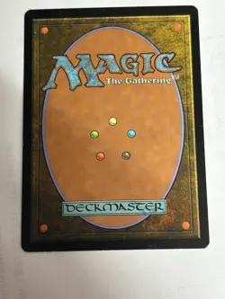 OPHIDIAN EYE, MAGIC THE GATHERING TIME SPIRAL NEAR MINT MTG - Image 3