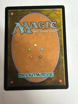 OPHIDIAN EYE, MAGIC THE GATHERING TIME SPIRAL NEAR MINT MTG - Image 4