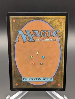 Sower of Temptation Commander: Wilds of Eldraine Regular - Image 3