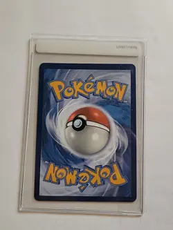 Radiant Eevee SWSH230 SWSH: Sword & Shield Promo Cards Holo - Image 2