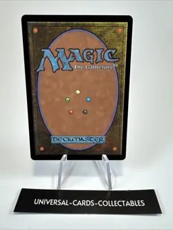 Gisa, Glorious Resurrector Innistrad: Midnight Hunt Regular NM - Image 2