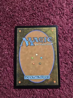 Parallel Lives 0036 Foil Borderless Marvels Spider-Man - Image 2