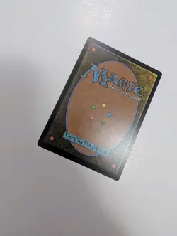 MTG - Wasteland Raider - Fallout (PIP) NM/M Condition - Image 3