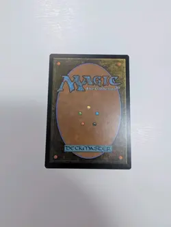 MTG - Wasteland Raider - Fallout (PIP) NM/M Condition - Image 4