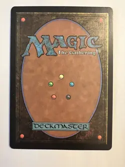 MTG | Chain Devil | 120/361 | (NM) | Commander Legends: Battle for Baldur’s Gate - Image 2