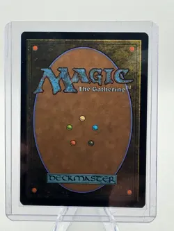 Near Mint Land Tax (Anime Borderless) Wilds of Eldraine: Enchanting Tales - Image 2