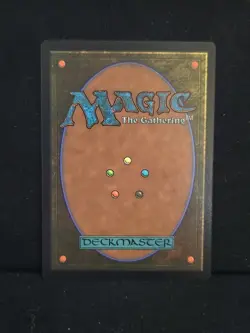 Island Rainbow Foil Secret Lair Drop 0089 Magic The Gathering Near Mint - Image 2