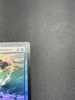 Katara, Waterbending Master Avatar: The Last Airbender: Eternal-Legal Foil - Image 3