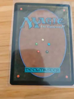 MTG Sab-Sunen, Luxa Embodied 0221 Aetherdrift M/NM Free UK P&P - Image 2