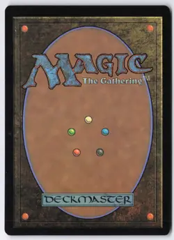 Arcane Signet U Commander Legends 297 LP - Image 2