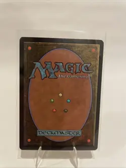 Storm Cauldron 7th Edition Regular - Image 2