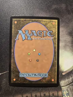MTG: Avatar: The Last Airbender Eternal-Legal, Fire Lord Ozai - Foil - Image 2