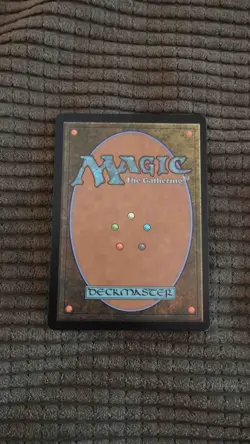 Magic: the Gathering / MtG Foil Toxrill, the Corrosive x1 Crimson Vow - Image 2