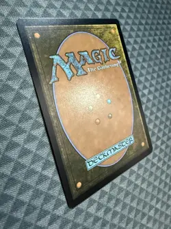 MTG Island #0889 Rainbow Foil Rare Secret Lair Drop Series (SLD) - Image 4