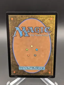 Riverchurn Monument Aetherdrift Regular - Image 3