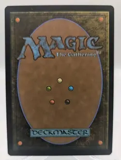 MTG Mind's Dilation Eldritch Moon 070/205 Regular Mythic NM Unplayed - Image 2