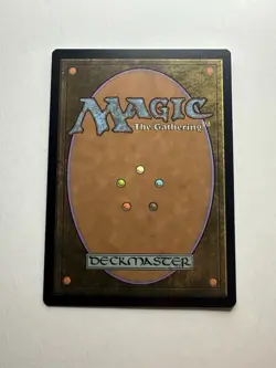 Broken Bond NM Dominaria Magic The Gathering Near Mint Sorcery - Image 2