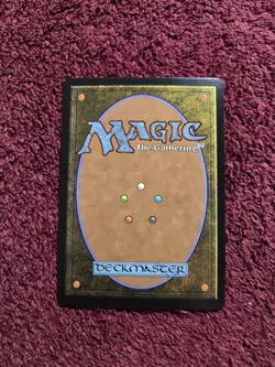 MTG Katara The Fearless 0230 Foil Avatar The Last Air Bender - Image 2