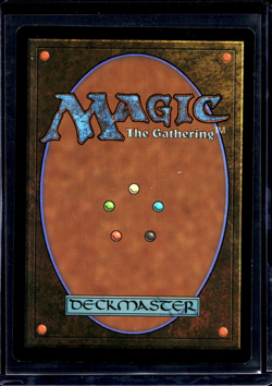 2021 MTG Magic The Gathering STX Strixhaven Promo Pack #381 Rip Apart - Image 2
