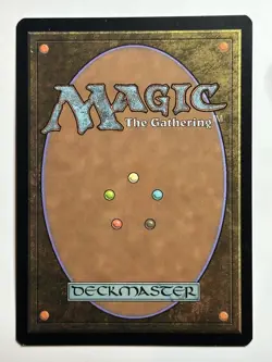 Deathless Angel R Rise of the Eldrazi 17 LP/NM - Image 2