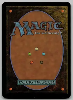 Deathless Angel R Rise of the Eldrazi 17 NM - Image 2