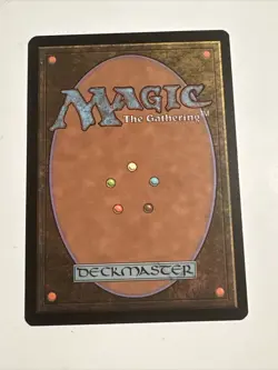 Deathless Angel Rise of the Eldrazi NM White Rare Magic MTG Creature Angel - Image 2