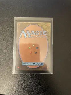 Three Tree City (Borderless) (0340) Bloomburrow Regular - Image 2