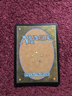 Web Of Life And Destiny 0268 Foil Extended Art Marvels Spider-Man - Image 2