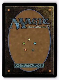 Generous Gift 106 Commander: Bloomburrow LP - Image 2